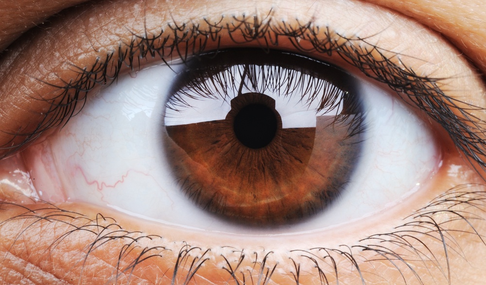 A Guide to Healing Ocular Migraines